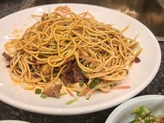 -钦善斋(武侯祠店)