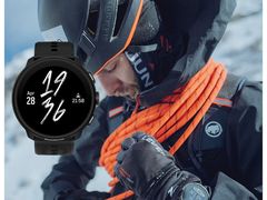 -龙湖杭州滨江天街