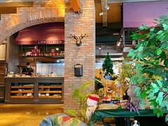 -LYFATTI 莱芙缇(赣水路店)