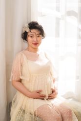 -沐曦摄影工作室