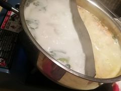 -甘尼仕印度餐厅爵士酒吧(阳春巷店)