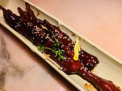 -桂满陇·锦绣江南(益田广场店)