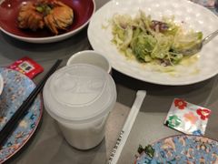 -苏城小院·园林精致苏州菜(斜塘老街店)