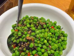 -巢爷老味(东方红店)