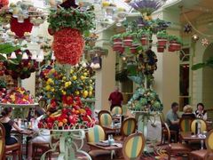 -拉斯维加斯永利酒店