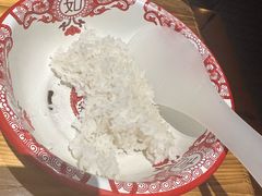 -老萍巷•莲花血鸭(楚萍店)