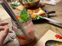 -来龙里 精致 东南亚餐室(万象城店)
