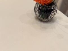 -香乐园·淮扬菜中餐厅·Shang Garden(福田香格里拉店)