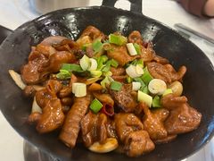 -庐州太太(双岗店)