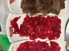 -放牛郎·正宗贵州黄牛肉馆(双高广场店)