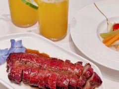-好友缘家宴(青山路店)