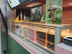 -泡泡玛特POPMART(正弘城店)
