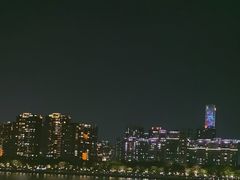 -琶醍壹号•潮菜江景餐吧