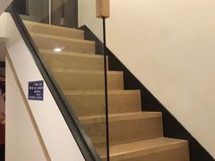 -八号公馆·老上海SPA(深圳北站店)
