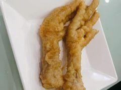-笋果坊螺蛳粉(竹园小区店)