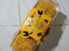 蟹小方-御品轩(交大一店)