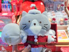 -九木杂物社(凯德大峡谷店)