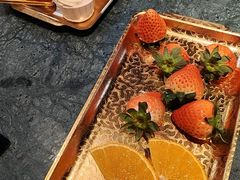 -牛New寿喜烧(金鹰世界店)