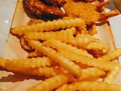 -必胜客(城西银泰店)