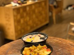 -串妹花式冰粉(乐山总店)
