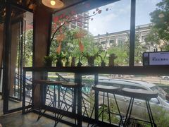 -每碗面馆(新鸿安大厦店)