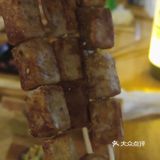 躲在乡村里的美味[加油]