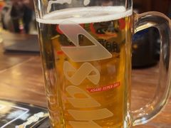 -鸟鹏烧鸟居酒屋(昌岗店)