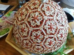 -牛品福潮汕牛肉火锅(旺庄店)