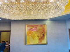 -新南华大酒店(长寿店)