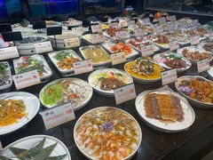 -兴仙饭店·闽味海鲜(马尾总店)