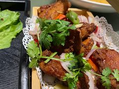 -梁溪河畔·吉府花园(南长街南下塘店)