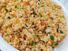 -波记美食店·现捞海鲜