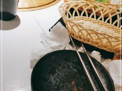 -花味烤肉·拌饭(庐阳万象汇店)
