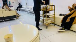 -美莱医学美容医院