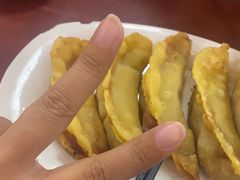 -清真马祥兴菜馆(云南北路店)
