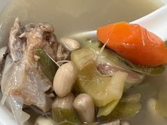 -祥胜美食