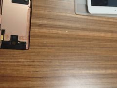 -铭修苹果华为手机平板维修服务(杨浦区店)