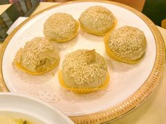 -王宝和酒家(黄浦店)