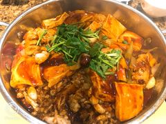 -黄记煌三汁焖锅(悦方IDmall店)