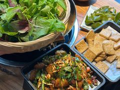 -贵厨酸汤牛肉(汇金星力城店)