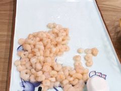 -老苏州大客堂·苏帮菜·松鼠桂鱼·苏州传统小吃(观前街人民商场店)