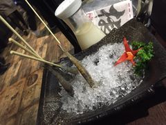-菌自在·云南野生菌火锅(长安万达店)
