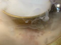 火锅冰粉-老天桥蛙炉火锅(姑苏总店)