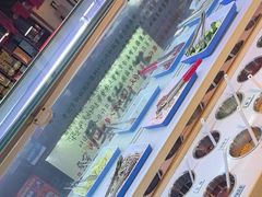 -正福居老北京正宗铜锅泉水涮肉(彰化路店)