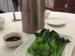 -海都六福酒家(世博广场店)