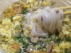 -打绳米面老店(打绳巷二中店)