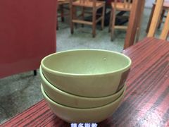 -甜甜屋(解放中路店)