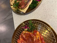 -炭之家·齐齐哈尔非遗烤肉·鲜切直供(中央大街店)
