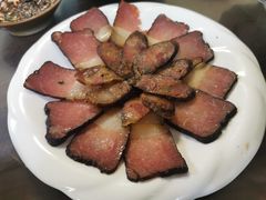 -金必轩(青岩店)