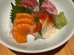 -Tuna maki寿司(苏州中心商场店)